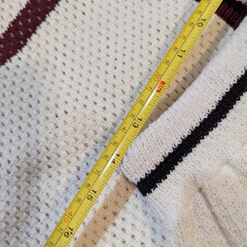 NWT Sobe Top and Skirt Set Size Large - Picture 10 of 10